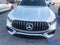 2026 Mercedes-Benz GLC-Class GLC 43 AMG® 4MATIC®