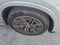 2026 Mercedes-Benz GLC-Class GLC 43 AMG® 4MATIC®