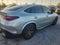 2026 Mercedes-Benz GLC-Class GLC 43 AMG® 4MATIC®