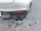 2026 Mercedes-Benz GLC-Class GLC 43 AMG® 4MATIC®