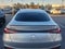 2026 Mercedes-Benz GLC-Class GLC 43 AMG® 4MATIC®