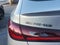 2026 Mercedes-Benz GLC-Class GLC 43 AMG® 4MATIC®