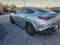 2026 Mercedes-Benz GLC-Class GLC 43 AMG® 4MATIC®