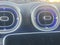 2026 Mercedes-Benz GLC-Class GLC 43 AMG® 4MATIC®