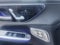 2026 Mercedes-Benz GLC-Class GLC 43 AMG® 4MATIC®