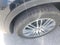 2025 Mercedes-Benz GLC-Class GLC 300 4MATIC®