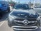 2025 Mercedes-Benz GLC-Class GLC 300 4MATIC®