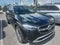 2025 Mercedes-Benz GLC-Class GLC 300 4MATIC®