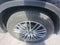 2025 Mercedes-Benz GLC-Class GLC 300 4MATIC®