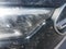 2025 Mercedes-Benz GLC-Class GLC 300 4MATIC®