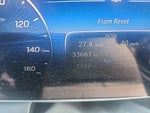 2025 Mercedes-Benz GLC-Class GLC 300 4MATIC®