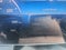 2025 Mercedes-Benz GLC-Class GLC 300 4MATIC®