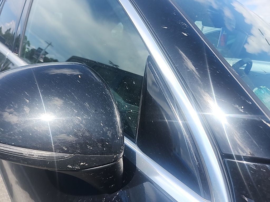 2025 Mercedes-Benz GLC-Class GLC 300 4MATIC®