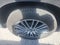 2025 Mercedes-Benz GLC-Class GLC 300 4MATIC®