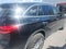2025 Mercedes-Benz GLC-Class GLC 300 4MATIC®