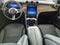 2025 Mercedes-Benz GLC-Class GLC 300 4MATIC®
