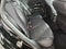 2025 Mercedes-Benz GLC-Class GLC 300 4MATIC®
