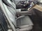 2025 Mercedes-Benz GLC-Class GLC 300 4MATIC®