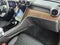 2025 Mercedes-Benz GLC-Class GLC 300 4MATIC®