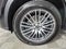2025 Mercedes-Benz GLC-Class GLC 300 4MATIC®