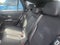 2025 Mercedes-Benz GLC-Class GLC 300 4MATIC®
