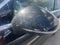 2025 Mercedes-Benz GLC-Class GLC 300 4MATIC®