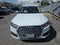 2017 Audi Q7 2.0T Premium quattro