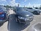 2018 Audi Q5 2.0T Premium quattro