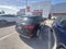 2018 Audi Q5 2.0T Premium quattro