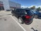 2018 Audi Q5 2.0T Premium quattro