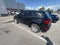 2018 Audi Q5 2.0T Premium quattro