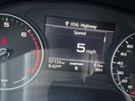 2018 Audi Q5 2.0T Premium quattro
