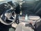 2018 Audi Q5 2.0T Premium quattro
