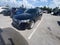 2018 Audi Q5 2.0T Premium quattro