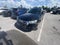 2018 Audi Q5 2.0T Premium quattro