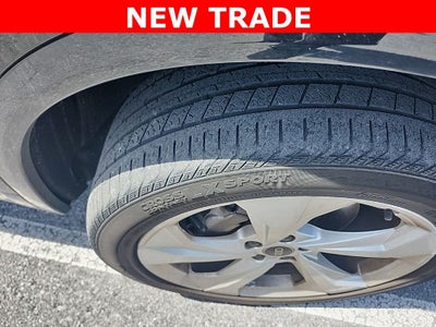 2021 Audi Q5 45 Premium Plus quattro