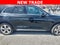2021 Audi Q5 45 Premium Plus quattro