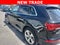 2021 Audi Q5 45 Premium Plus quattro