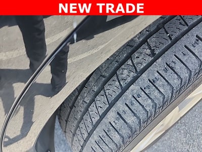 2021 Audi Q5 45 Premium Plus quattro