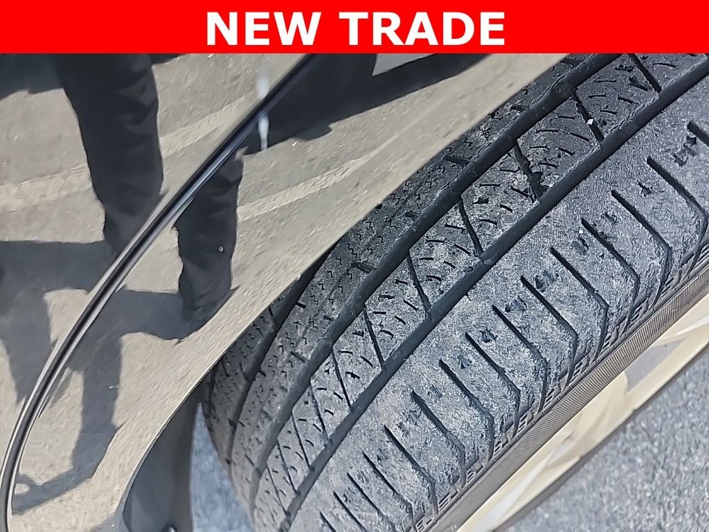 2021 Audi Q5 45 Premium Plus quattro