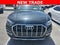 2021 Audi Q5 45 Premium Plus quattro
