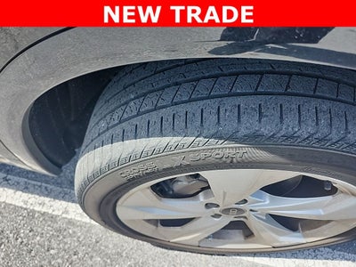 2021 Audi Q5 45 Premium Plus quattro