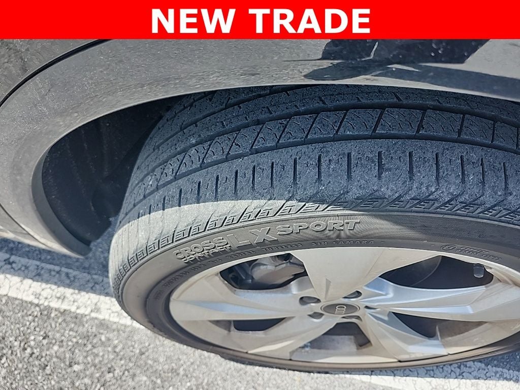 2021 Audi Q5 45 Premium Plus quattro