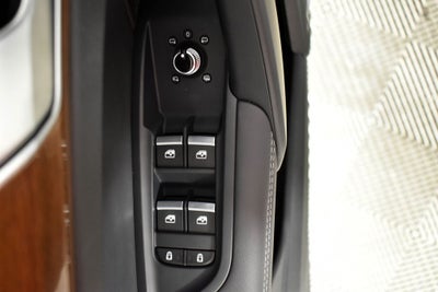 2024 Audi Q5 e 55 Premium Plus S Line