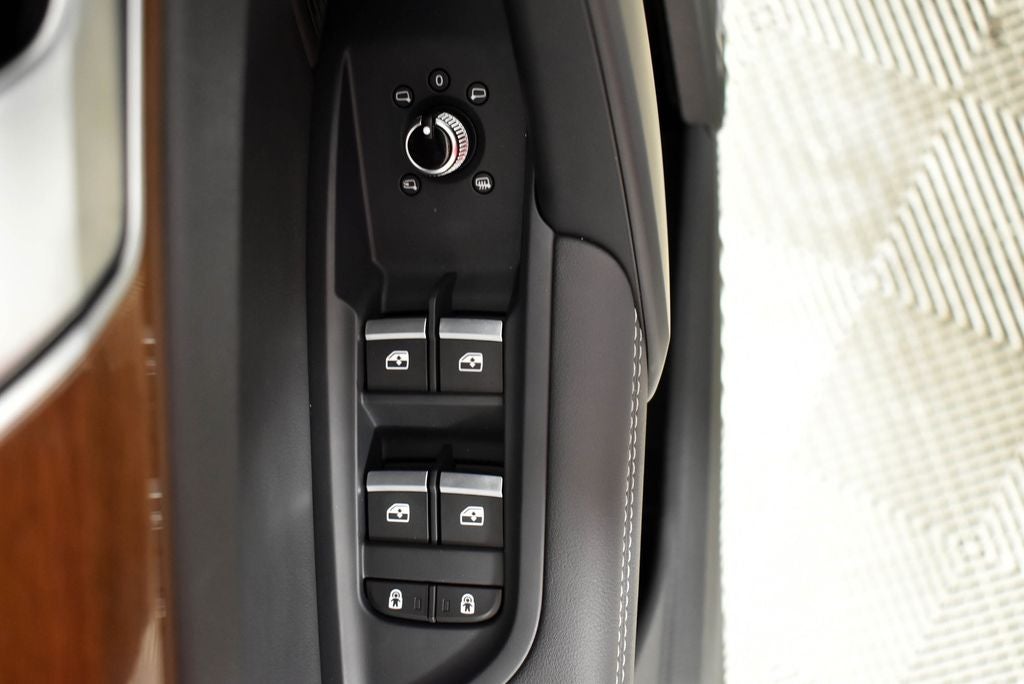 2024 Audi Q5 e 55 Premium Plus S Line