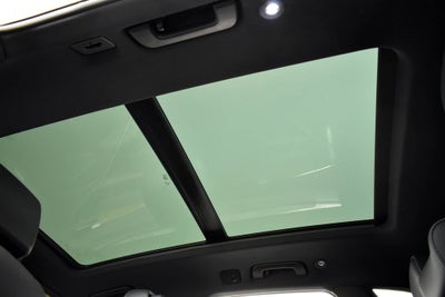 2024 Audi Q5 e 55 Premium Plus S Line