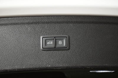 2024 Audi Q5 e 55 Premium Plus S Line