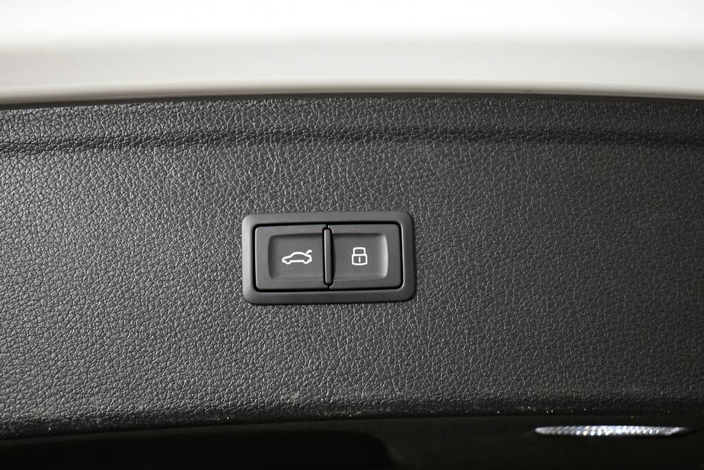 2024 Audi Q5 e 55 Premium Plus S Line