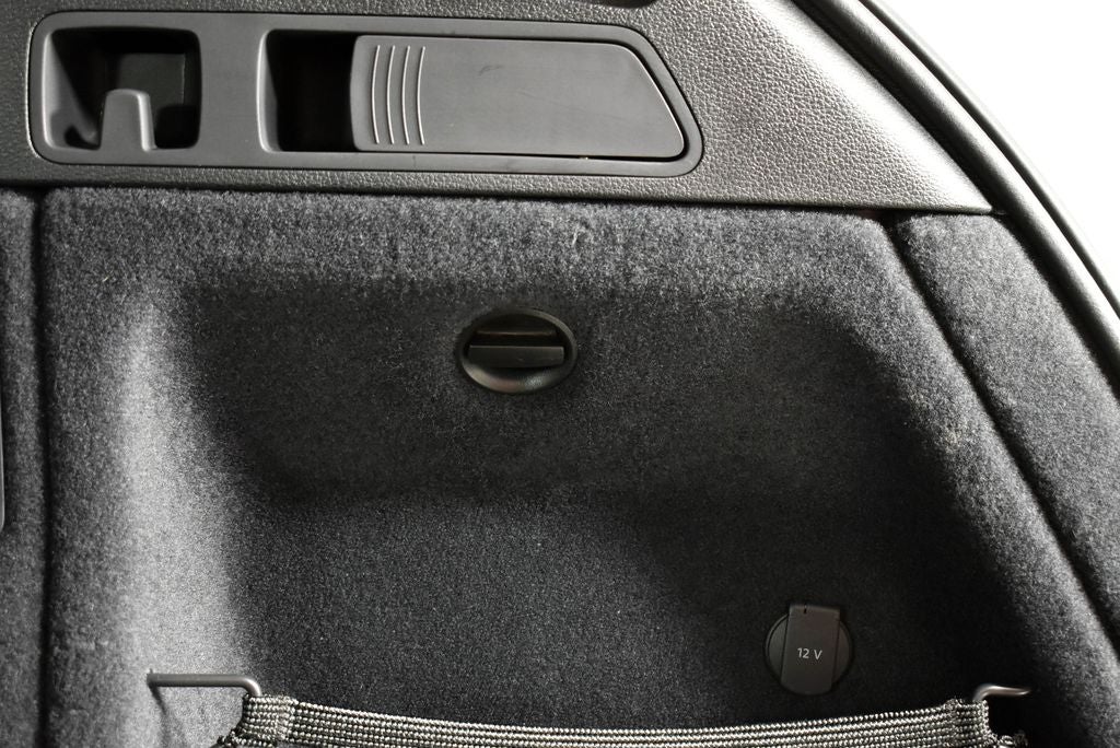 2024 Audi Q5 e 55 Premium Plus S Line