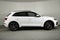 2024 Audi Q5 e 55 Premium Plus S Line